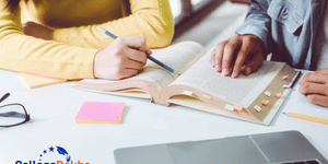 TS POLYCET 2025 Syllabus Weightage