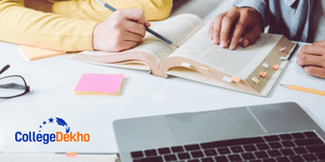 Tamil Nadu Polytechnic Admissions 2024