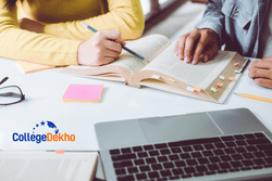 TNEA கவுன்சிலிங் 2024 - தேதிகள், செயல்முறை, தேர்வு நிரப்புதல், இட ஒதுக்கீடு, பங்கேற்கும் கல்லூரிகள்