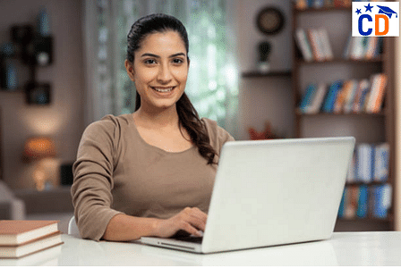 List of CUET 2025 Subjects for BA Economics List of CUET 2025 Subjects for BA Economics