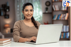 List of CUET 2026 Subjects for BA Economics