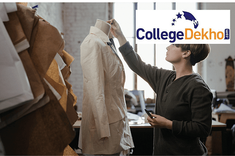Top 10 Fashion Designing Colleges with Best Placement Record 2022