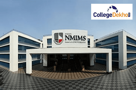 NMIMS MBA Law Admission 2022 Registration Begins