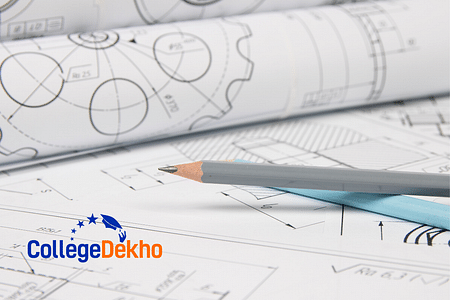 TS POLYCET Mechanical Engineering Cutoff 2025: Check Previous Year Closing Ranks