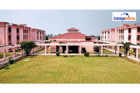 IIT JAM Cutoff 2024 for IIT Kanpur