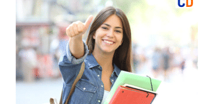 Kerala MSc Admission 2025, MSc admission in Kerala, Kerala MSc colleges, Top MSc colleges in Kerala