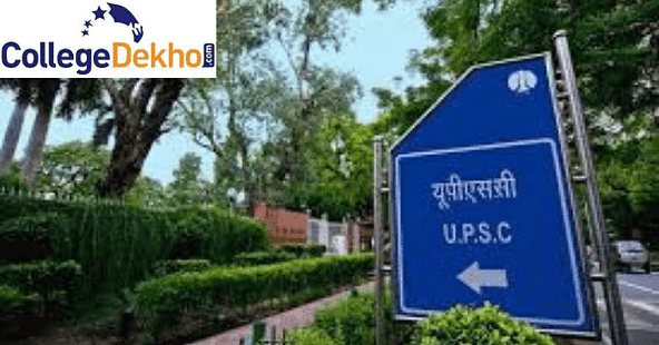  UPSC IES(Indian Economic Service), JNU UPSC IES