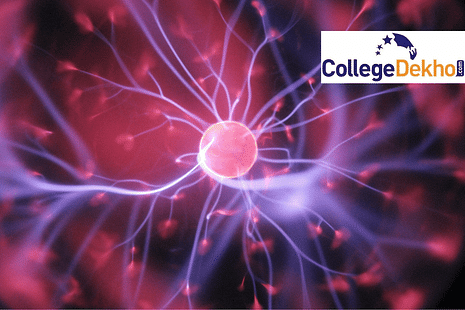 Top Science Colleges in Nagpur