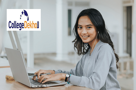 Central University of Kashmir UG Admission 2025 through CUET: Dates, Application Process, Courses Wise Eligibility, Admission Process