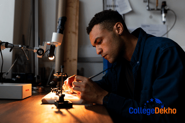 TS POLYCET ECE Cutoff 2025