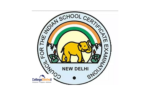 CISCE Grading System 2023: ICSE & ISC Marking