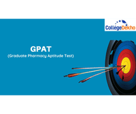 How to Retrieve GPAT Application Number and Password?