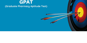 How to Retrieve GPAT Application Number and Password?