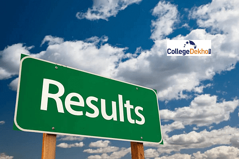 Assam Class 10 Result 2024