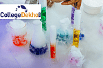 सीयूईटी केमिस्ट्री मॉक टेस्ट 2025 (CUET Chemistry Mock Test 2025 in Hindi)