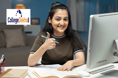 JNTUH BPharm Admission 2024: Dates, Eligibility Criteria, Application Process, Admission, Counselling