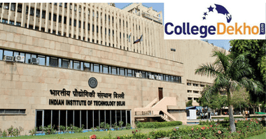 IIT Delhi, Quantum Computing Chair