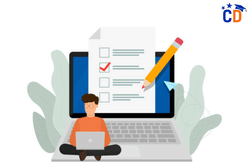 CUET Courses List 2026: Stream-wise CUET UG Courses