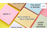CSIR NET Online Coaching vs. Self-Study