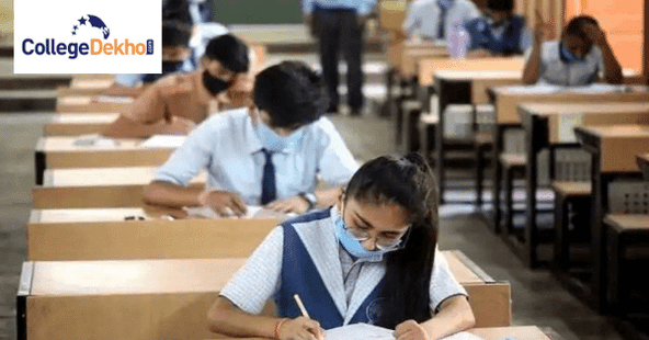 NEET 2022 Exam Dates Released: Check Complete Schedule