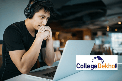 Didn`t Score Well in IIT JAM 2024? List of Alternative Options