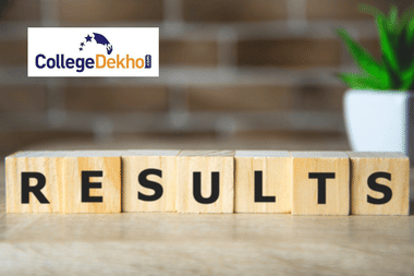 CMAT 2022 Result Date: Know When Result can be Expected