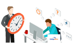 MSQ Model Questions for IIT JAM 2026