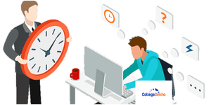 MSQ Model Questions for IIT JAM 2025