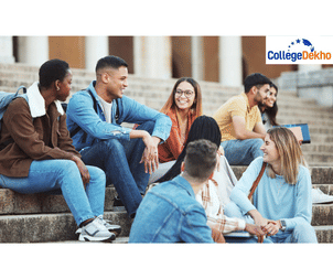 ITI Colleges in Gwalior
