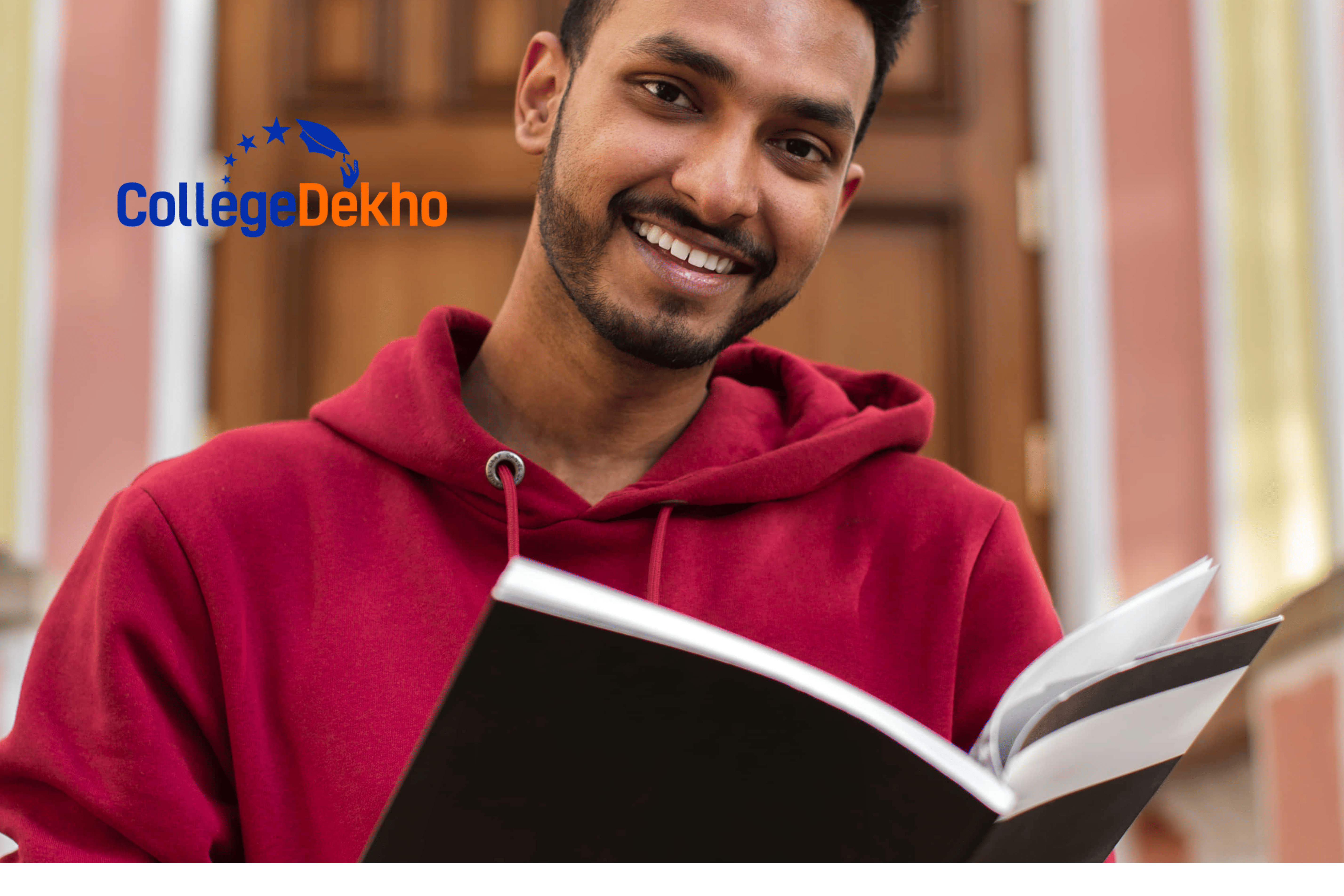 IIT Dhanbad MBA Average Package