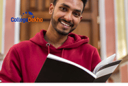 What is IIT Dhanbad MBA Average Package?