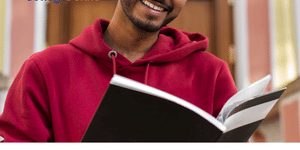 Strategy to Solve GPAT Previous Year Question Papers