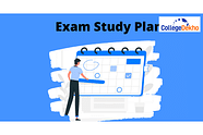 How to Prepare for IISER Aptitude Test in 30 Days