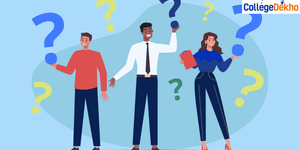 Thermodynamics JEE Main Questions 2026