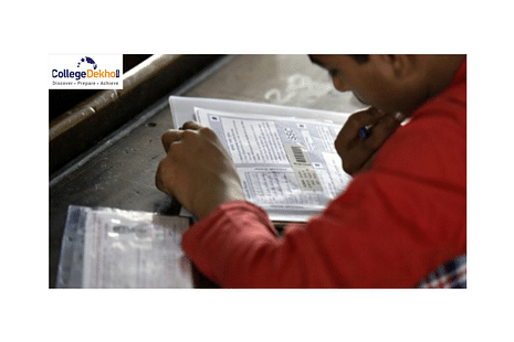 TBSE Madhyamik Compartment Exam 2023