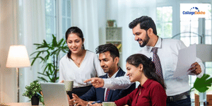 Understanding the DILR Section of XAT 2026: Structure and Strategy