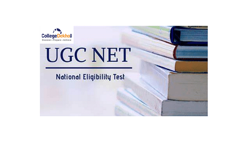 UGC NET 2020 Question Paper
