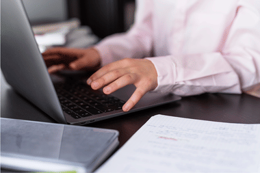 VITEEE Exam 2026 LIVE Updates