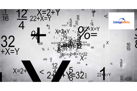 NAT Model Questions for IIT JAM