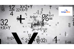 NAT Model Questions for IIT JAM 2026