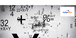 NAT Model Questions for IIT JAM