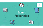 CSIR NET Exam Preparation