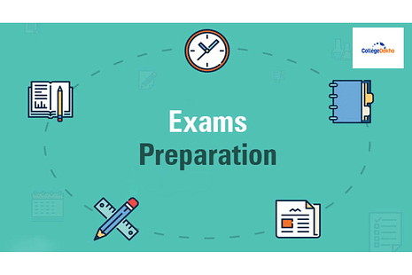 CSIR NET Exam Preparation