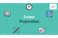 CSIR NET Exam Preparation Calendar 2024