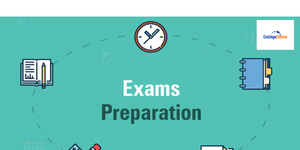 CSIR NET Exam Preparation