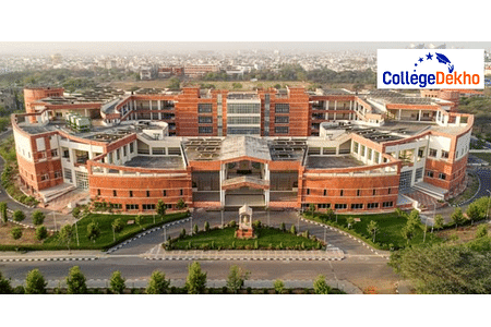 NIT Jaipur IIT JAM Cutoff 2025 (Expected): Course & Category-Wise Ranks