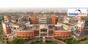 NIT Jaipur IIT JAM Cutoff 2026