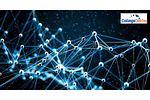 CSIR NET Mathematical Sciences