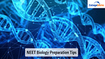 How to Prepare for NEET Biology 2024