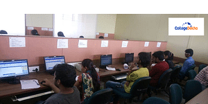 IIT JAM Exams Centres Under IIT Guwahati